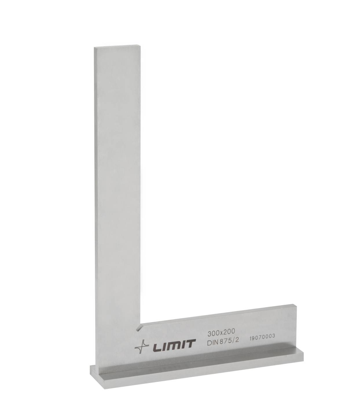 Fotvinkel Limit 2534 – bild 2