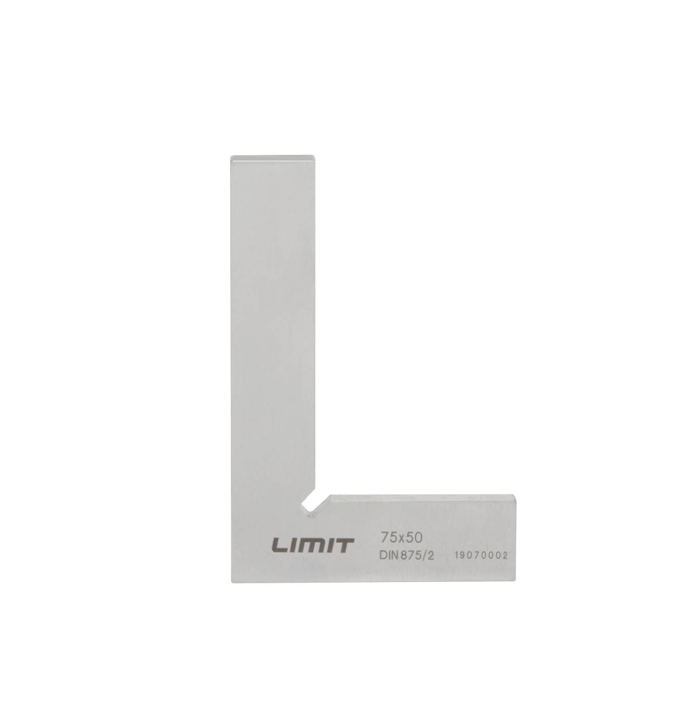 Flatvinkel 875/2 Limit