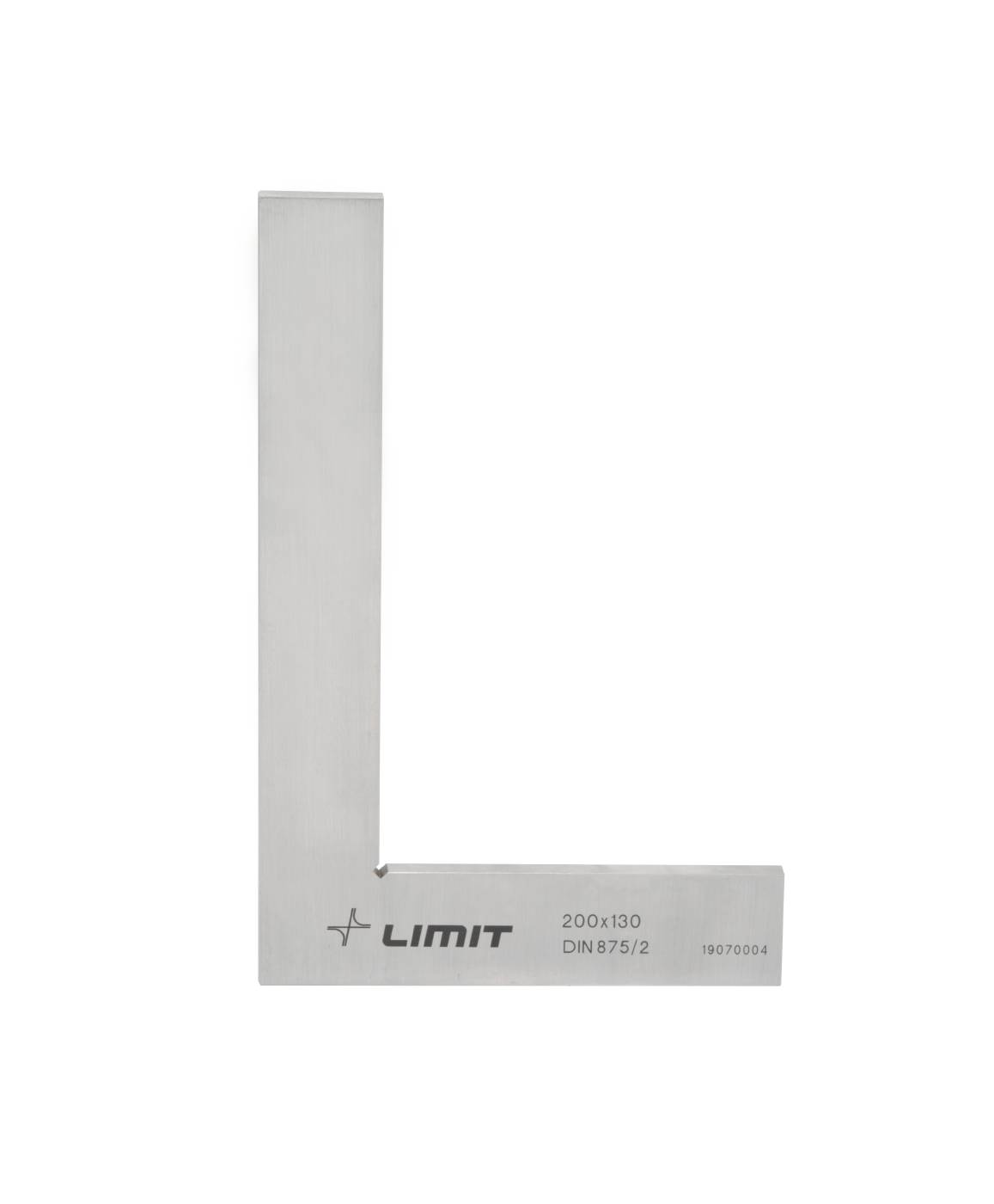 Flatvinkel 875/2 Limit – bild 3