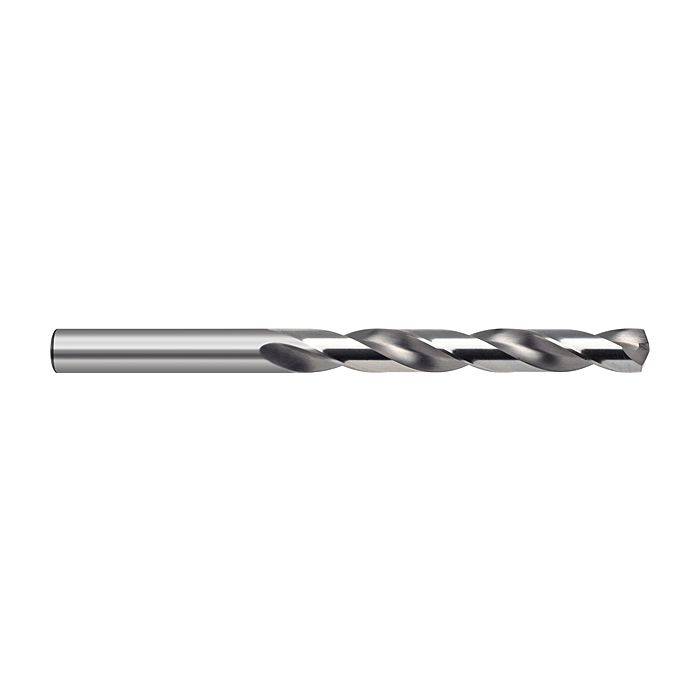 Spiralborr HSS-G DIN 338
