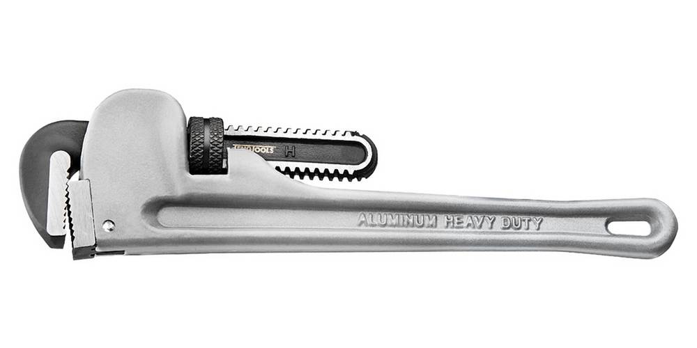 Rörtång Teng Tools PWC – bild 2