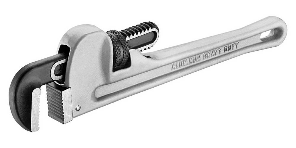 Rörtång Teng Tools PWC – bild 3