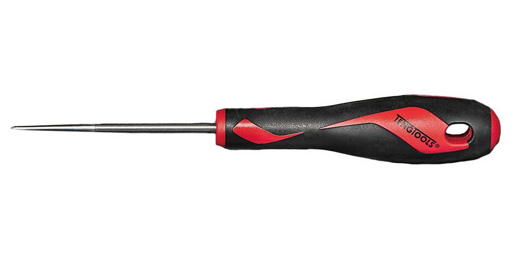 Syl Teng Tools MDA180