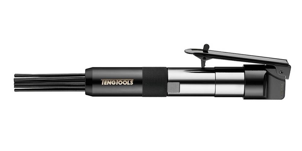 Nålhammare Teng Tools ARN12