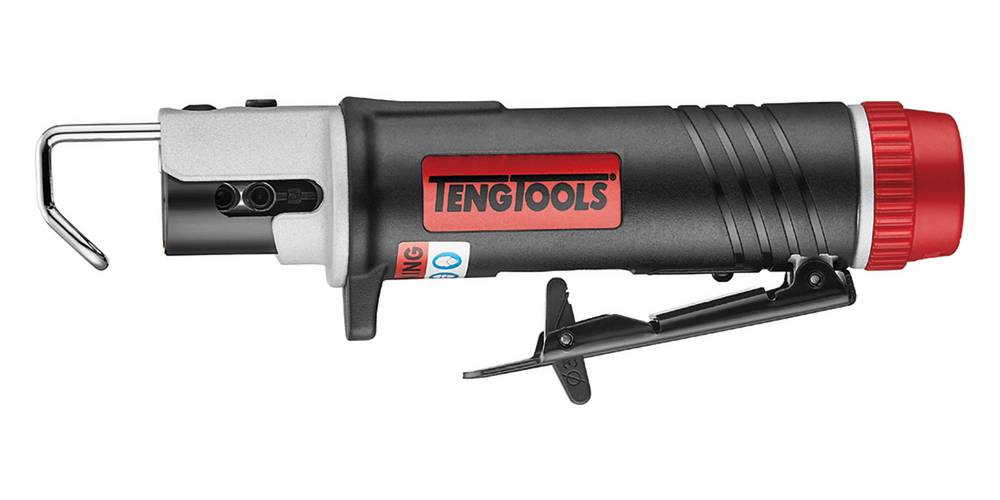 Plåtsåg Teng Tools ARS02