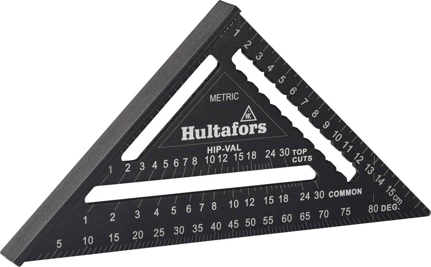 Hultafors Snabbvinkel