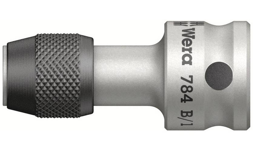 Bitsadapter Wera 784