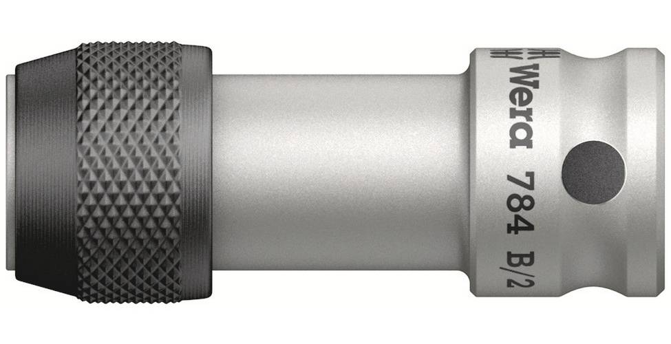 Bitsadapter Wera 784-2