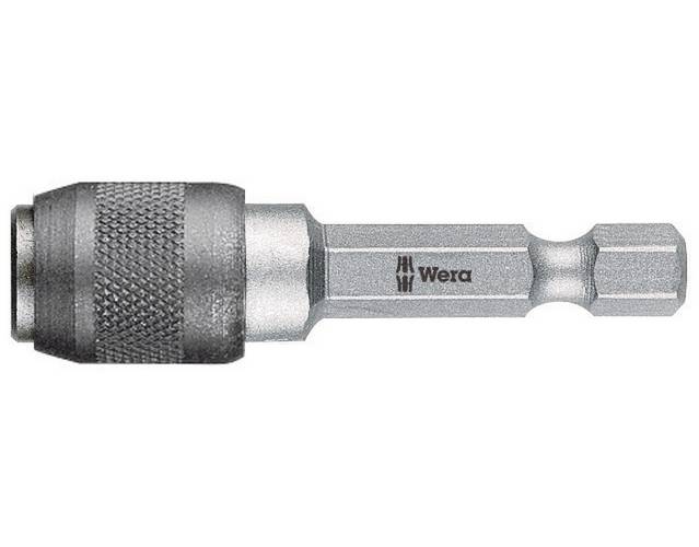 Bitshållare Wera 899-14-1 / 894-4-1 / 894-4-1 K /894-14-1 / 895-14-1