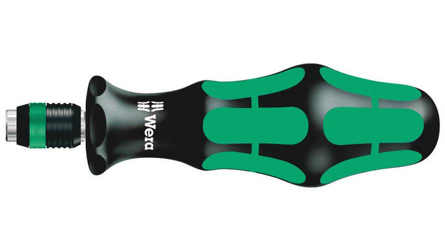 Bitshandtag Rapidaptor Wera 816R