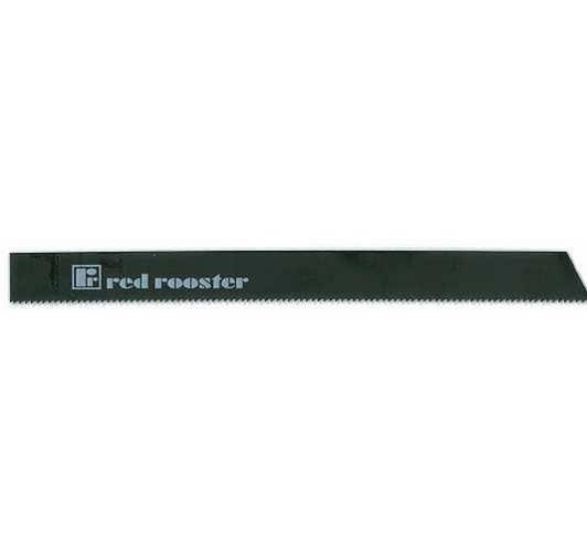 Sticksågblad till plåtsåg Red Roolster RRJ-8205/8210