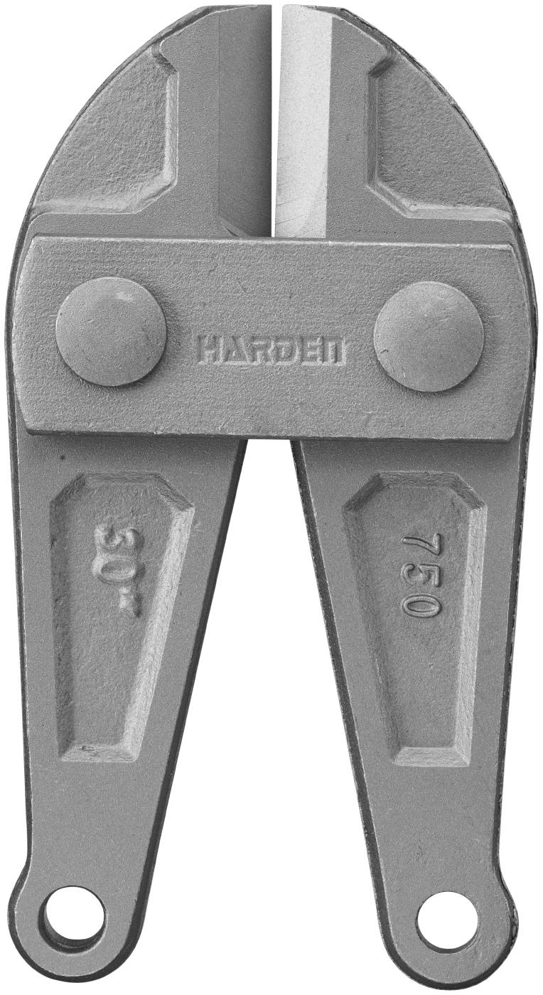Skär till bultsaxar Harden – bild 2