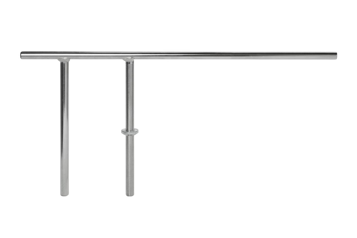 Universalstöd Tormek – bild 1