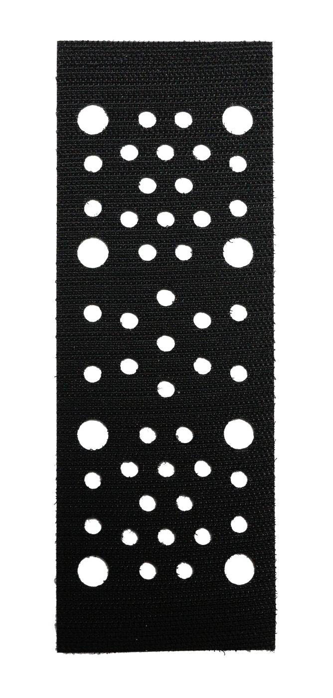 Pad Saver Norton MESH Rektangulär