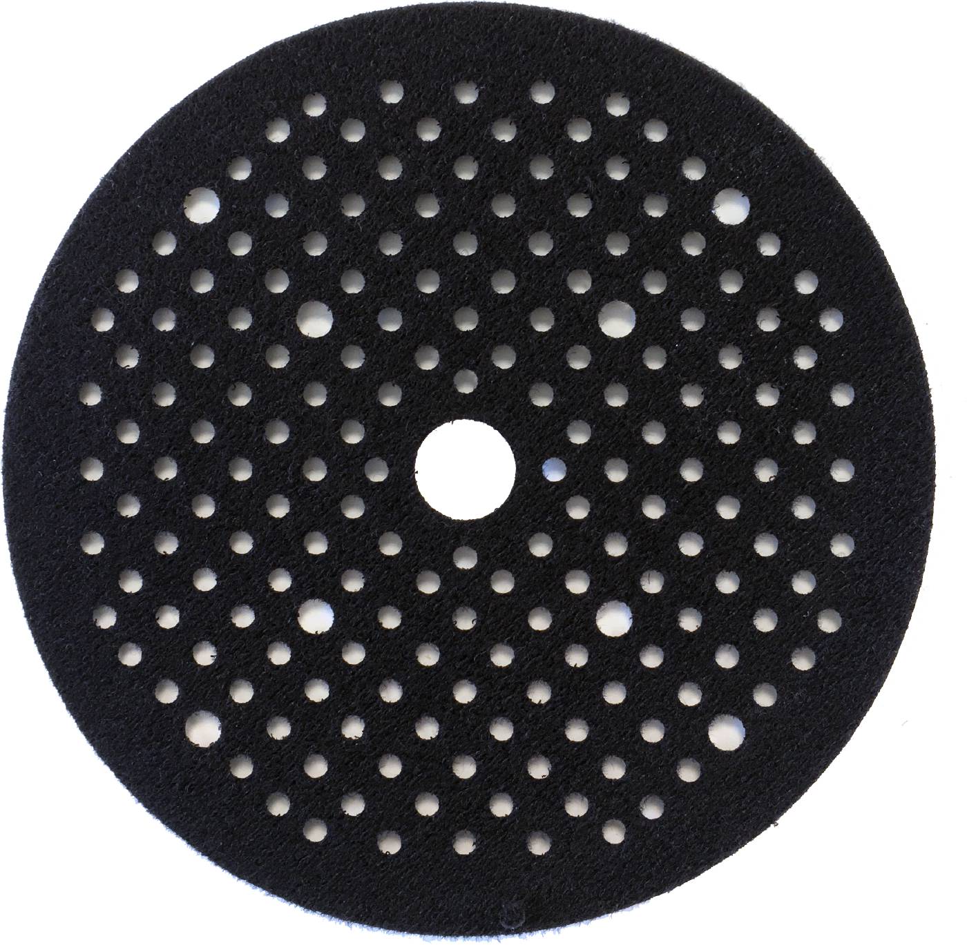 Pad Saver Norton MESH Rondell