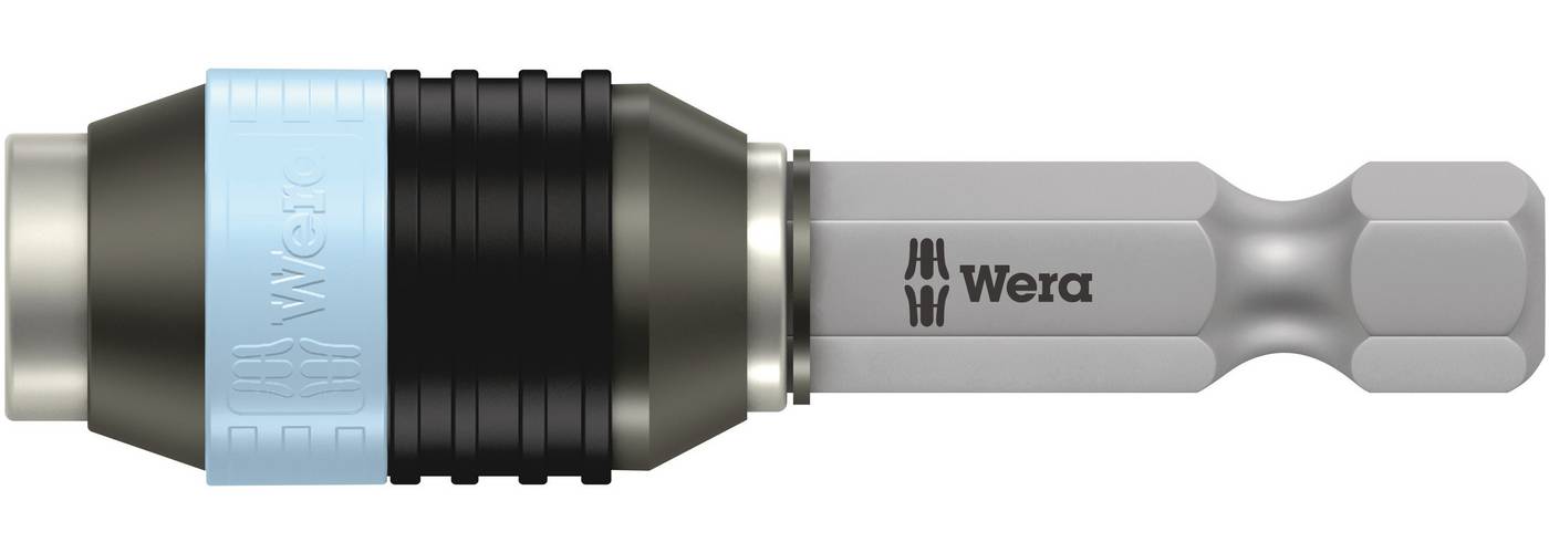 Bitshållare Wera 3888/4/1 RF U-V