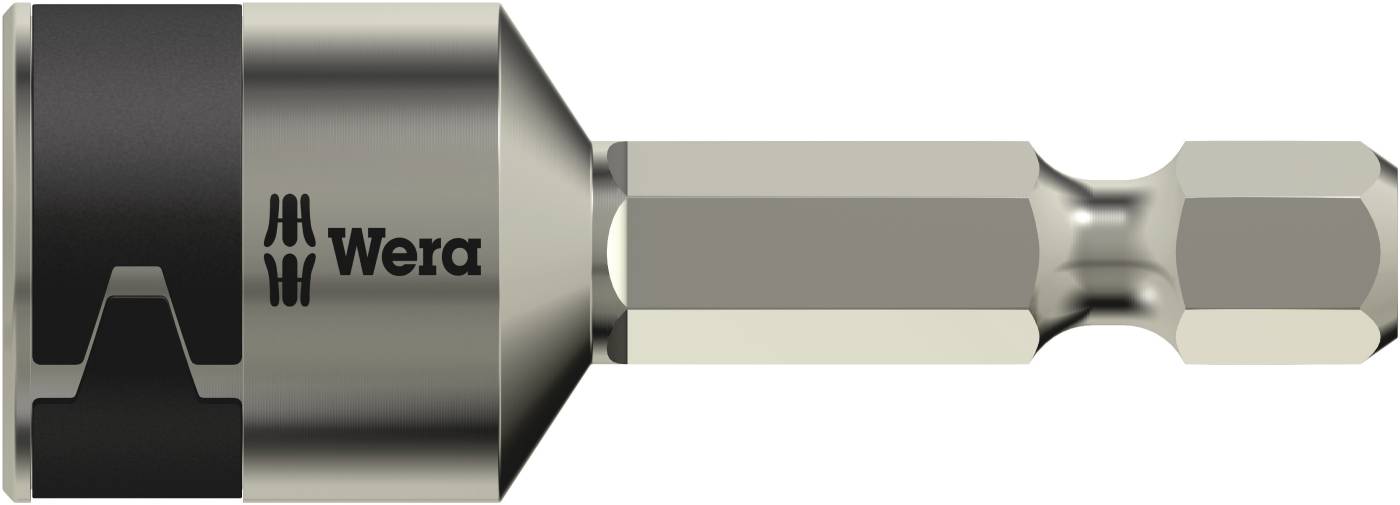 Skruvhållare Wera 3869/4 RF
