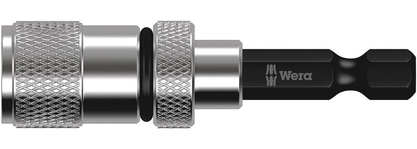 Bits-Distanshylsa Wera 896/4/1