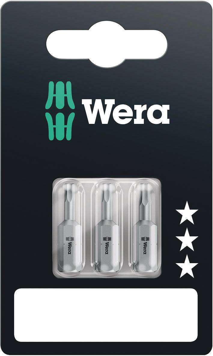 Bitssats Wera 840/1Z Insex