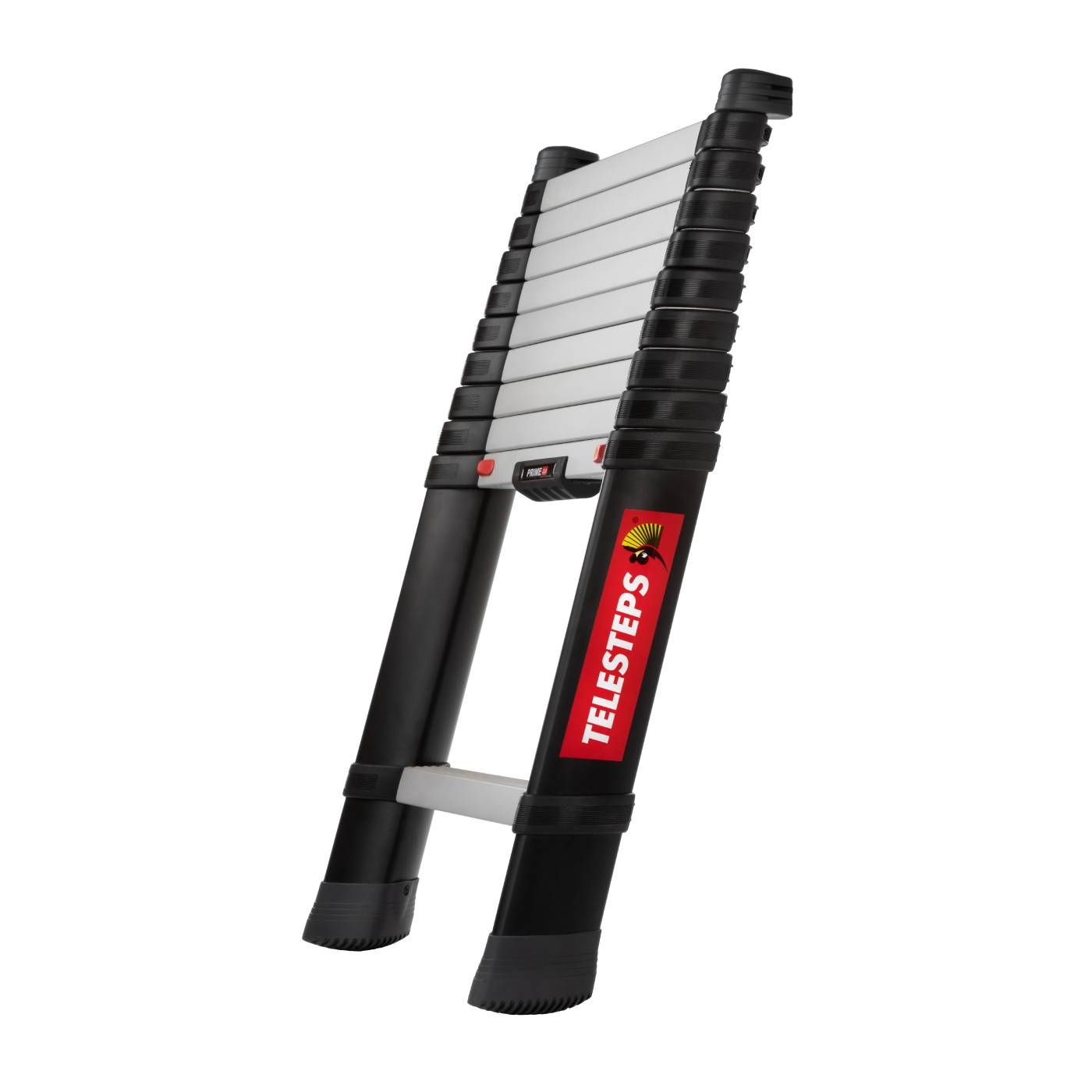Teleskopisk stege Prime Telesteps – bild 3