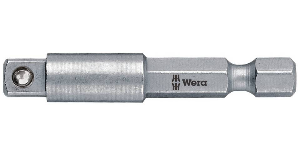 Adapter Wera 870/1 / 870/4 – bild 2