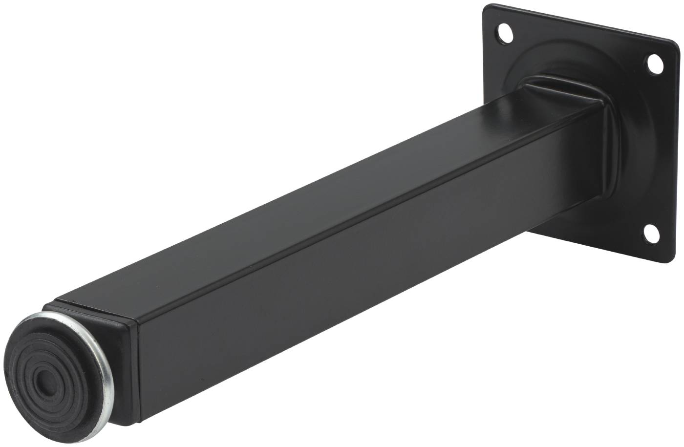 Bordsben 25x25 MILLERS