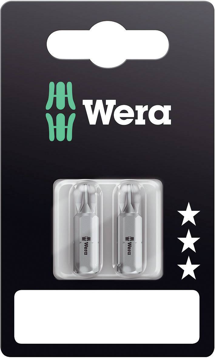 Bitssats Wera 855/1 Z DIY PZ