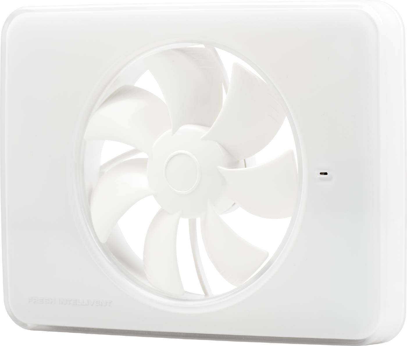 Ventilationspaket 75m2 – bild 1