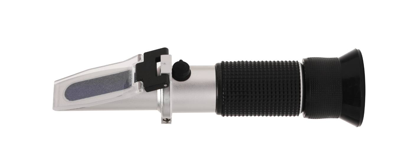 Refraktometer AdBlue Limit 6500 – bild 1