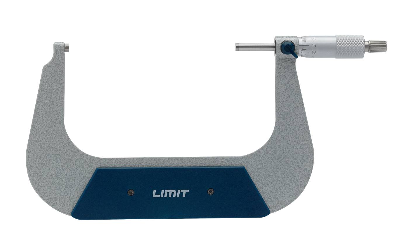 Mikrometer Limit MMB 125/ 150/ 175/ 200 – bild 1