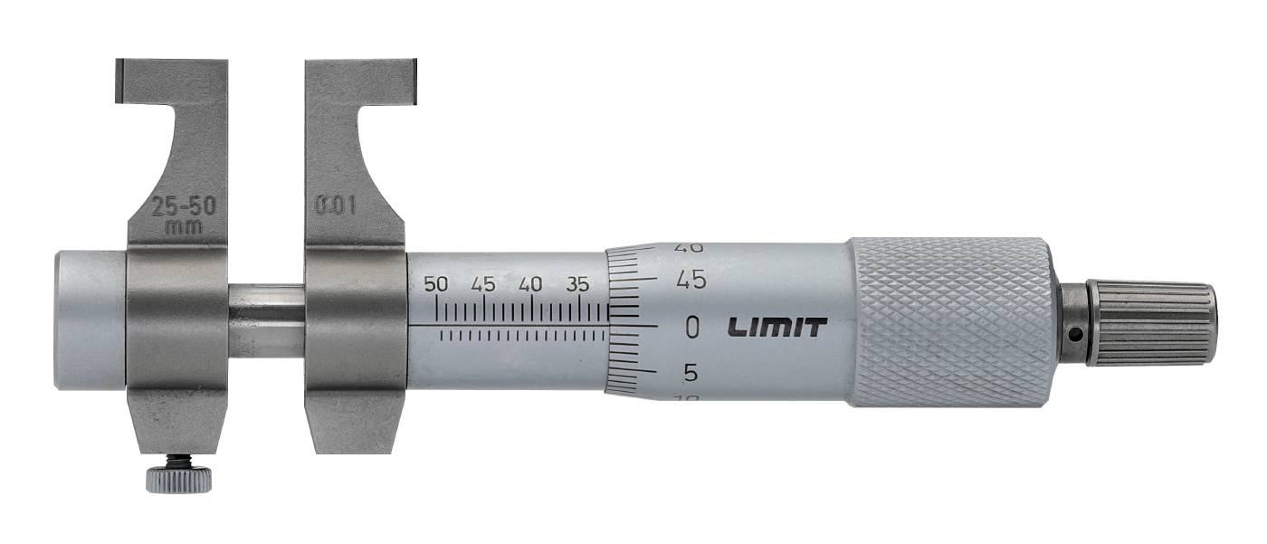 Innemikrometer Limit MIA 30 / 50 / 75 / 100 – bild 1