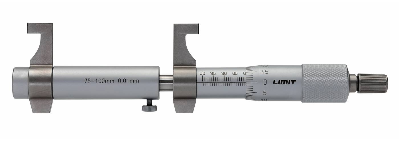 Innemikrometer Limit MIA 30 / 50 / 75 / 100