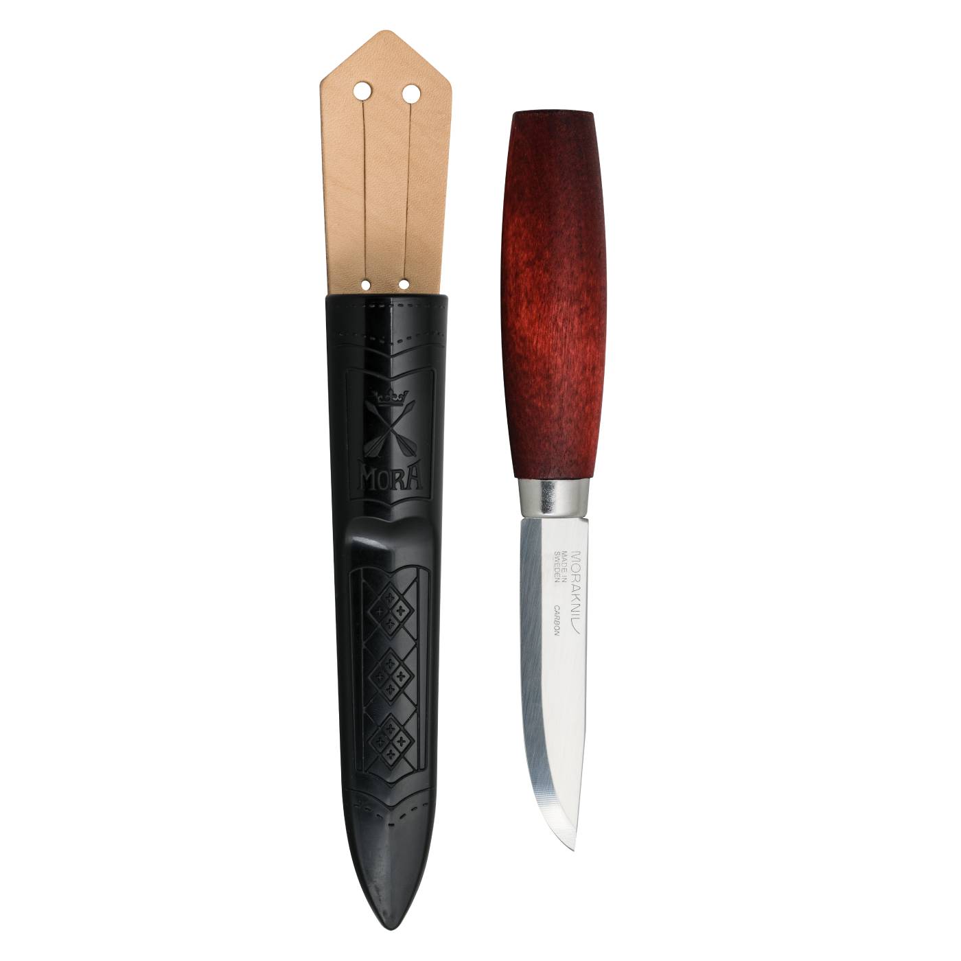 Slidkniv Mora Classic – bild 1
