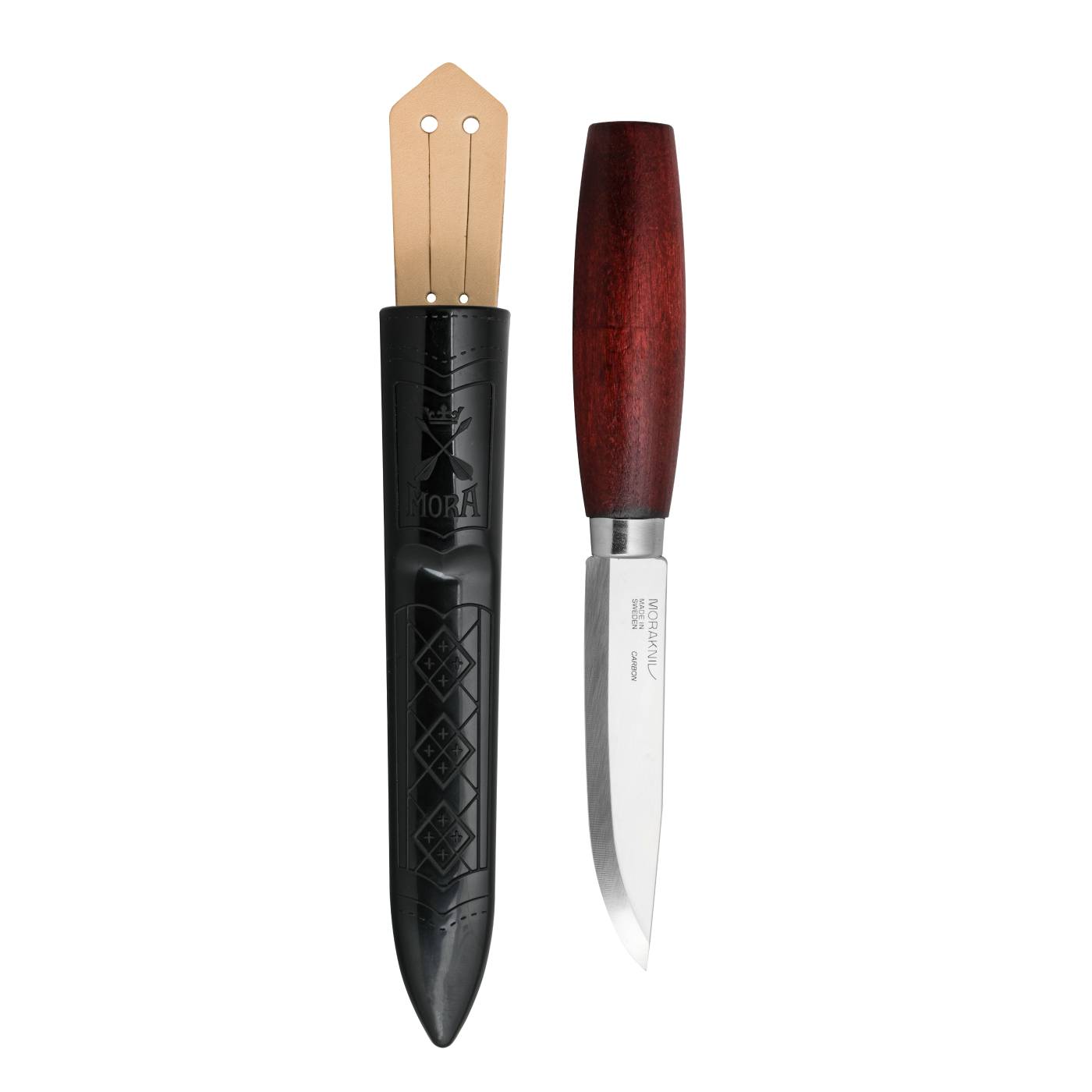 Slidkniv Mora Classic