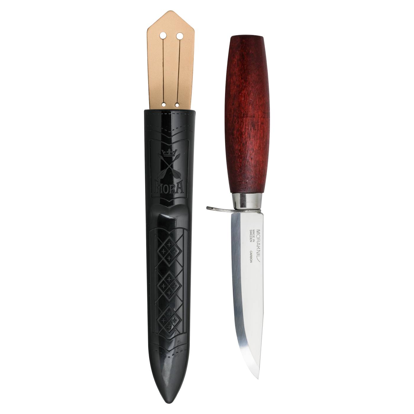 Slidkniv Mora Classic