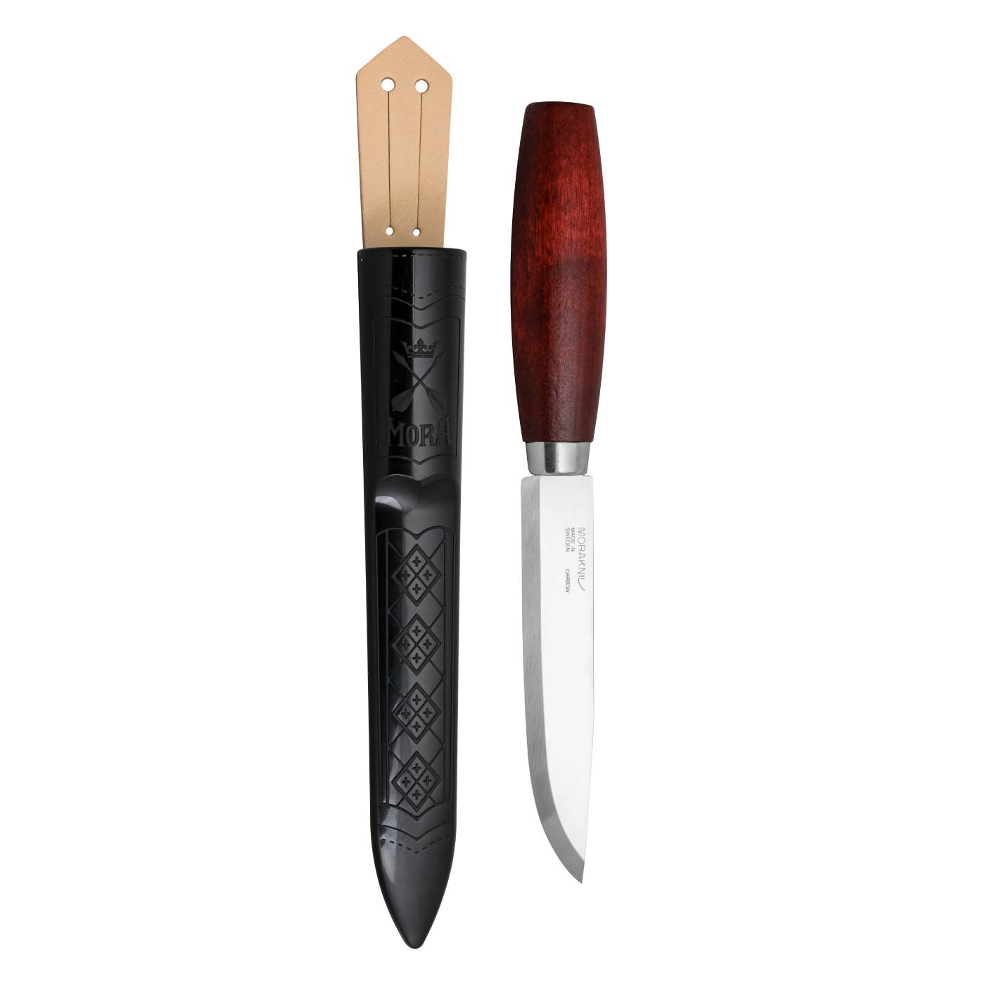 Slidkniv Mora Classic – bild 1