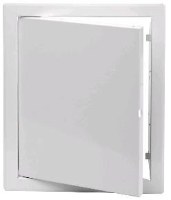 Inspektionslucka Standard Europlast – bild 2