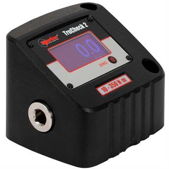 Momenttestare Norbar TruCheck™ 2