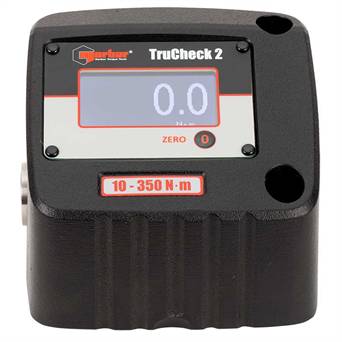 Momenttestare Norbar TruCheck™ 2 – bild 2