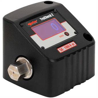 Momenttestare Norbar TruCheck™ 2