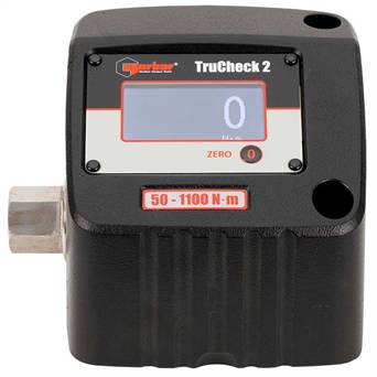 Momenttestare Norbar TruCheck™ 2 – bild 2
