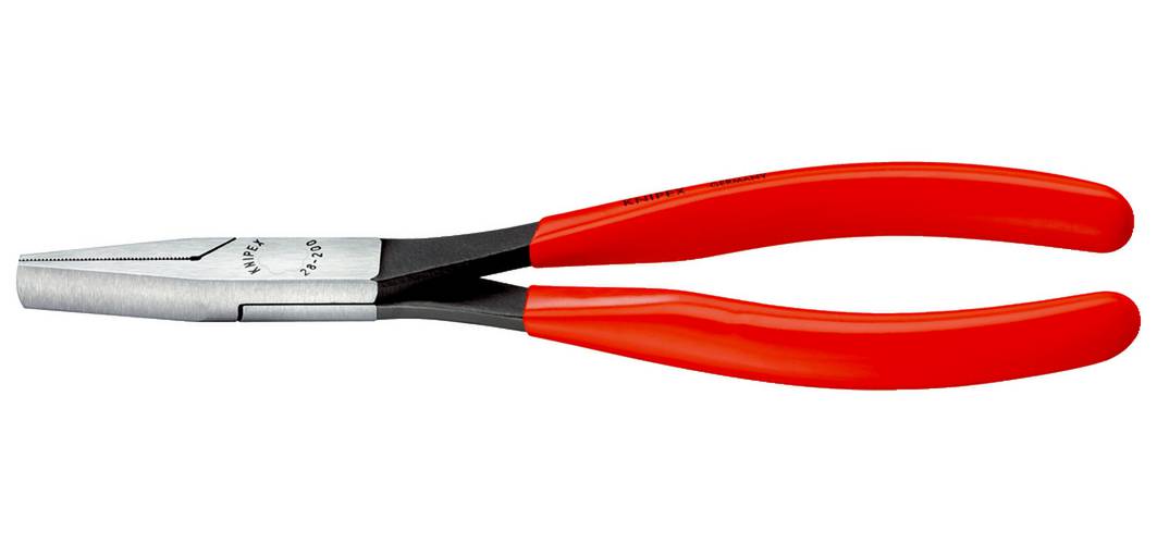 Monteringstång, Knipex 28 01 200 / 28 21 200
