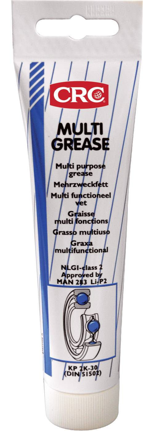 Mineralfett CRC Multipurpose grease