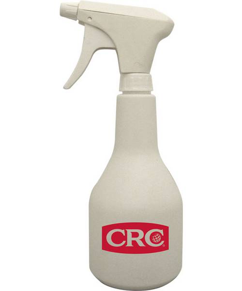 Handspruta CRC 5031