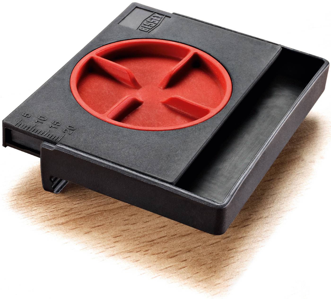 Bessey AV2 distanskloss