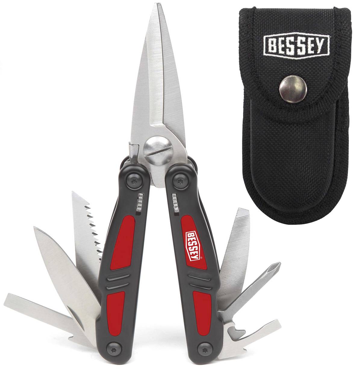 Multiverktyg Bessey DBST