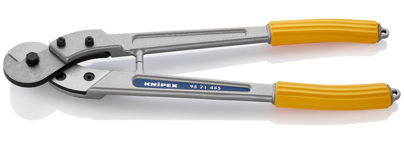 Wire- och kabelsax, Knipex 95 71 445