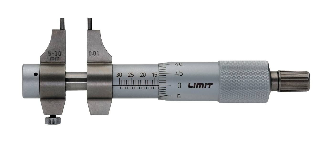 Innemikrometer Limit MIA 30 / 50 / 75 / 100 – bild 2