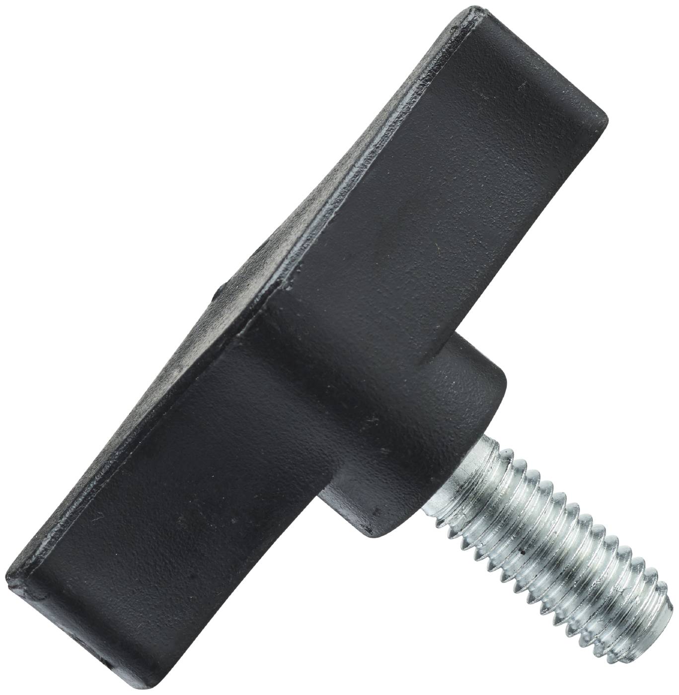 Låsskruv ställ Beam 4 m Mareld