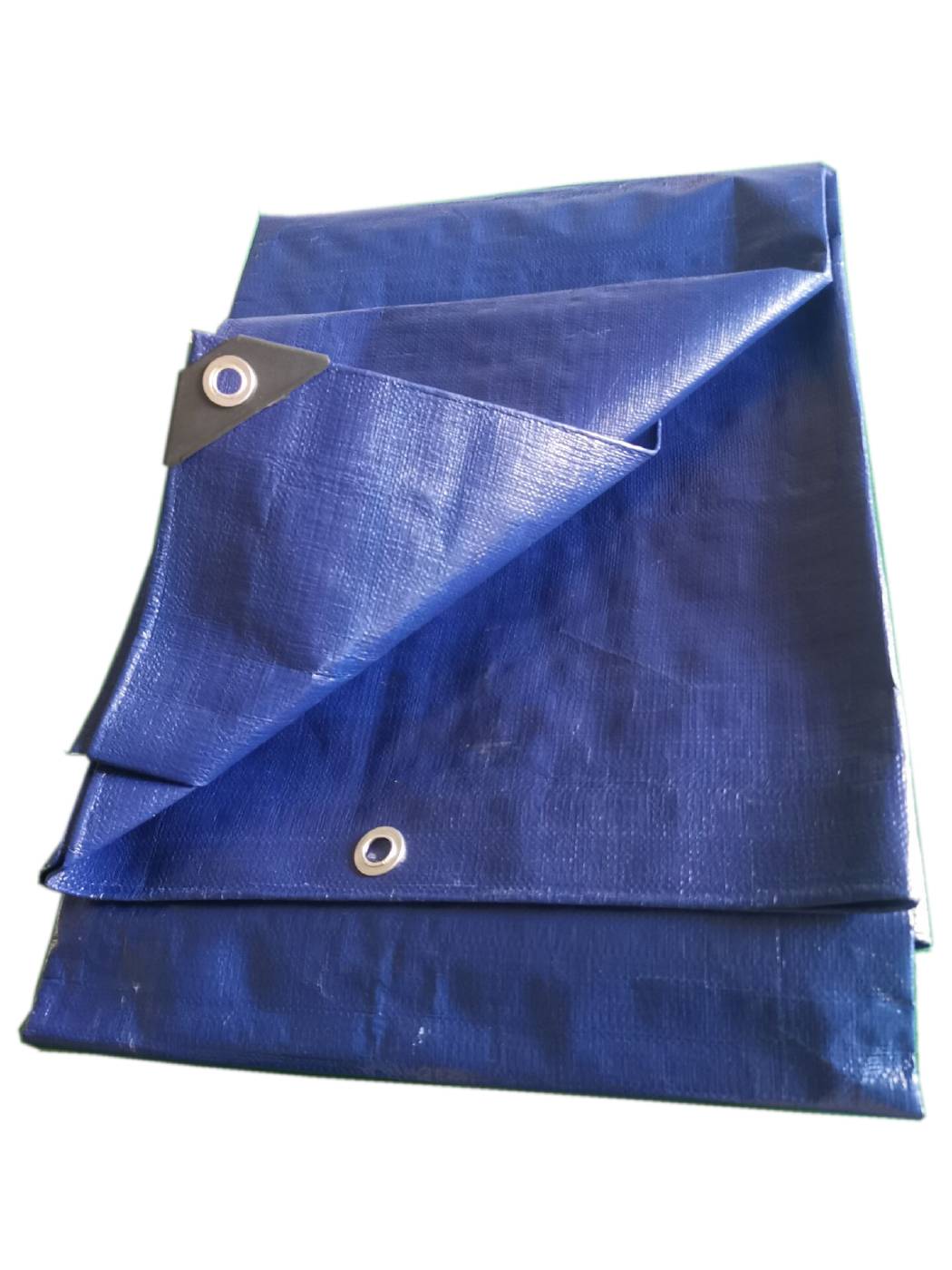 Lättviktspresenning extra stark 180 g/m² Grunda